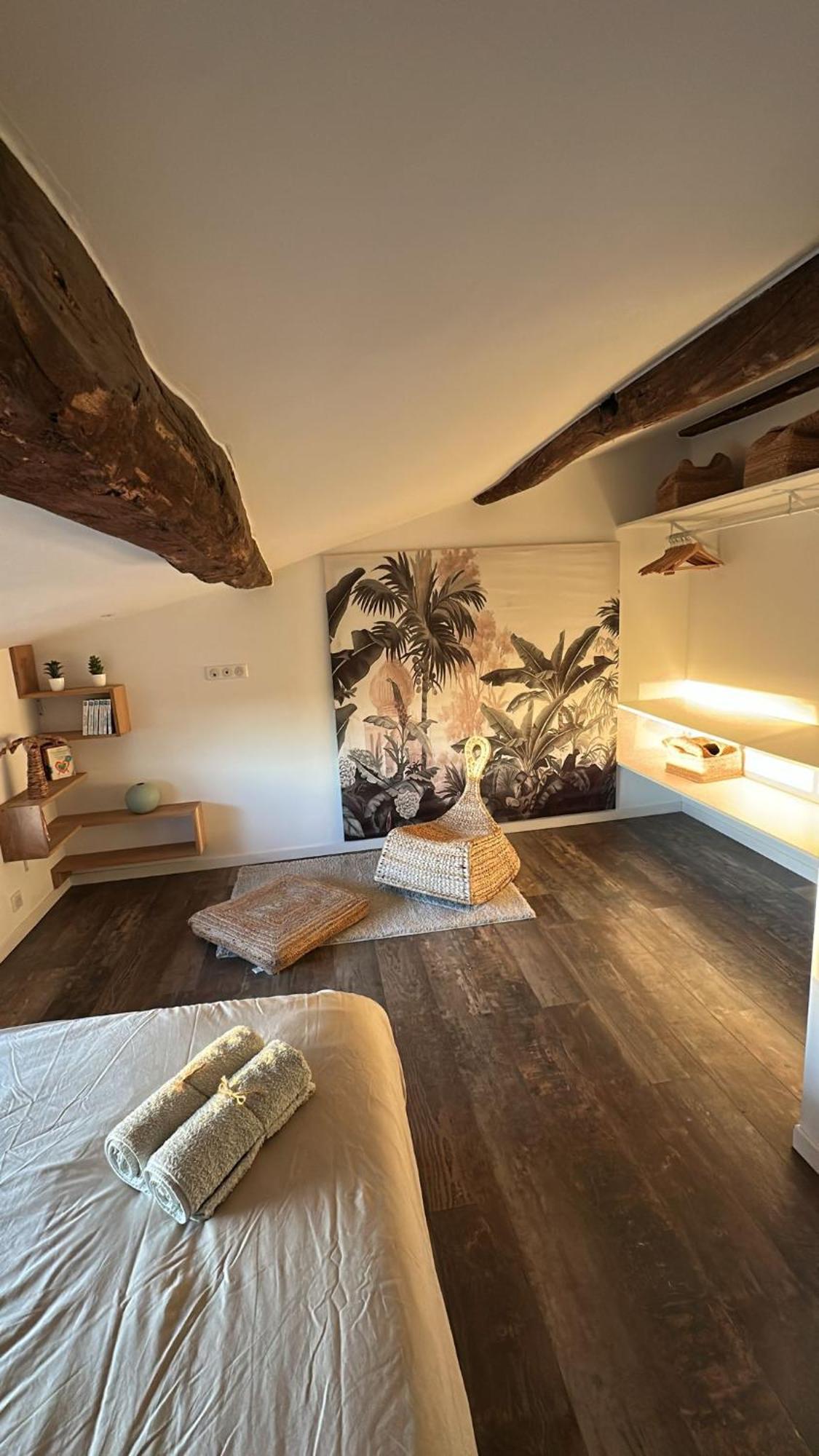La Maison Coup De Coeur De Pont Caffino 9 Couchages Plus 2 Sur Demande Maisdon-sur-Sevre Zewnętrze zdjęcie