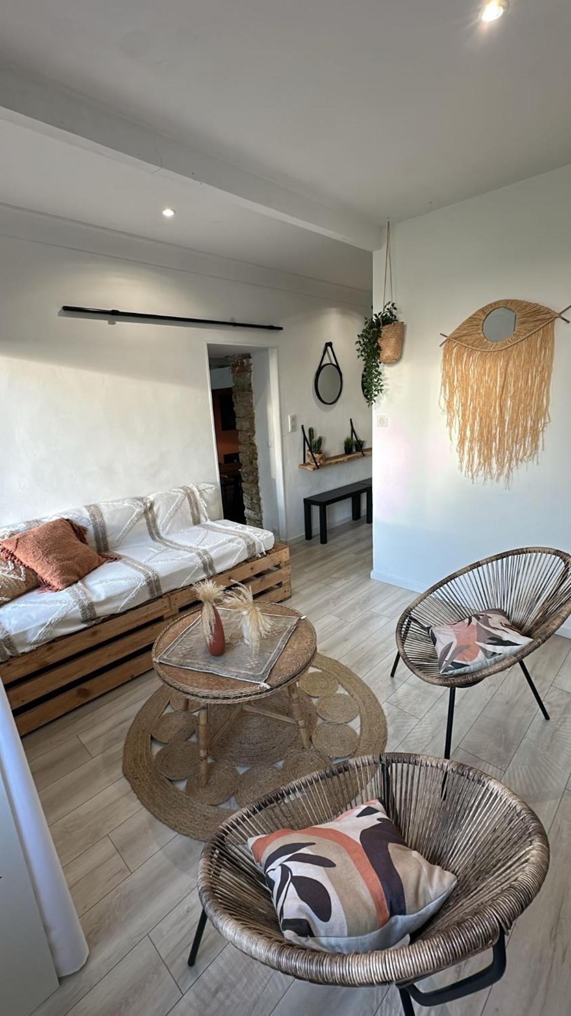 La Maison Coup De Coeur De Pont Caffino 9 Couchages Plus 2 Sur Demande Maisdon-sur-Sevre Zewnętrze zdjęcie