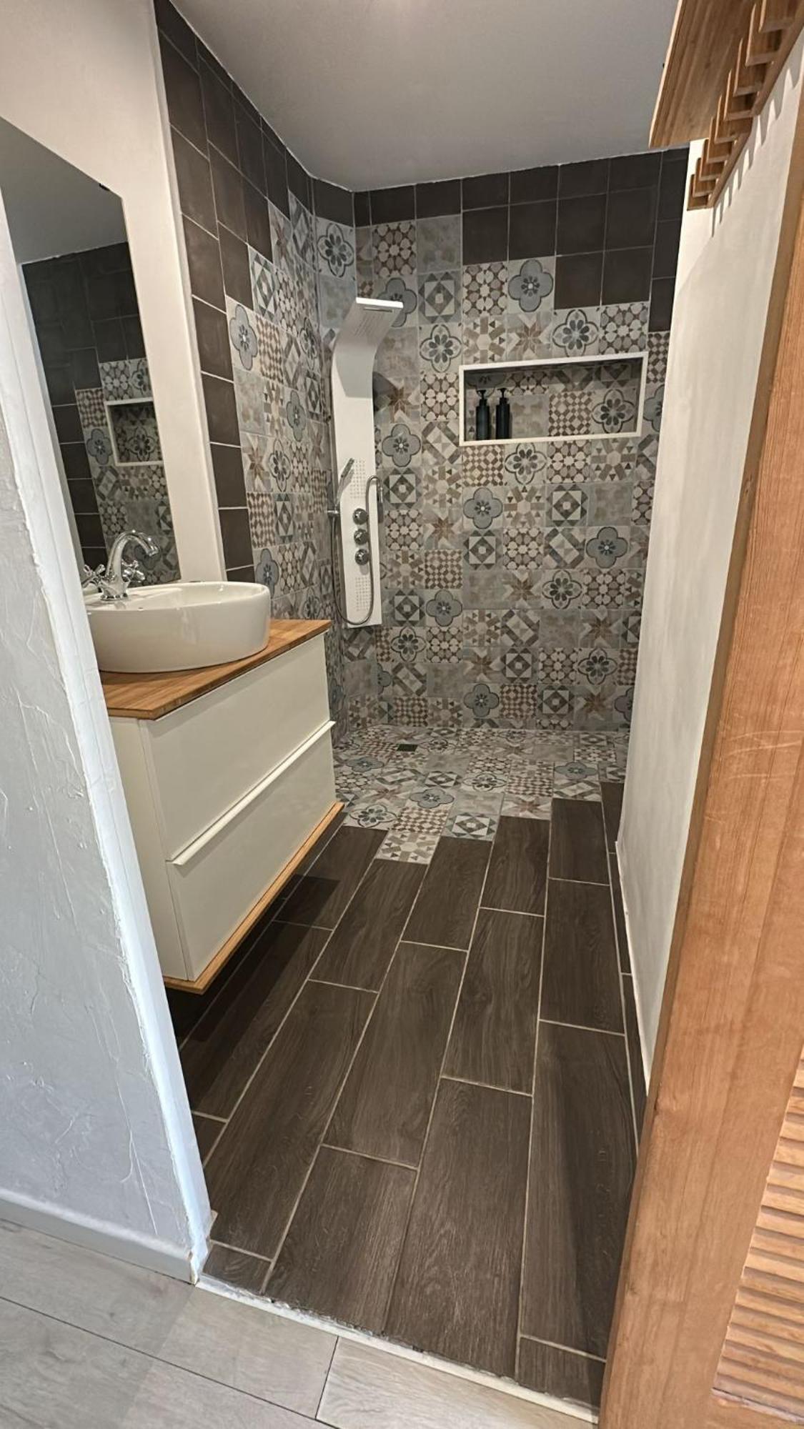 La Maison Coup De Coeur De Pont Caffino 9 Couchages Plus 2 Sur Demande Maisdon-sur-Sevre Zewnętrze zdjęcie