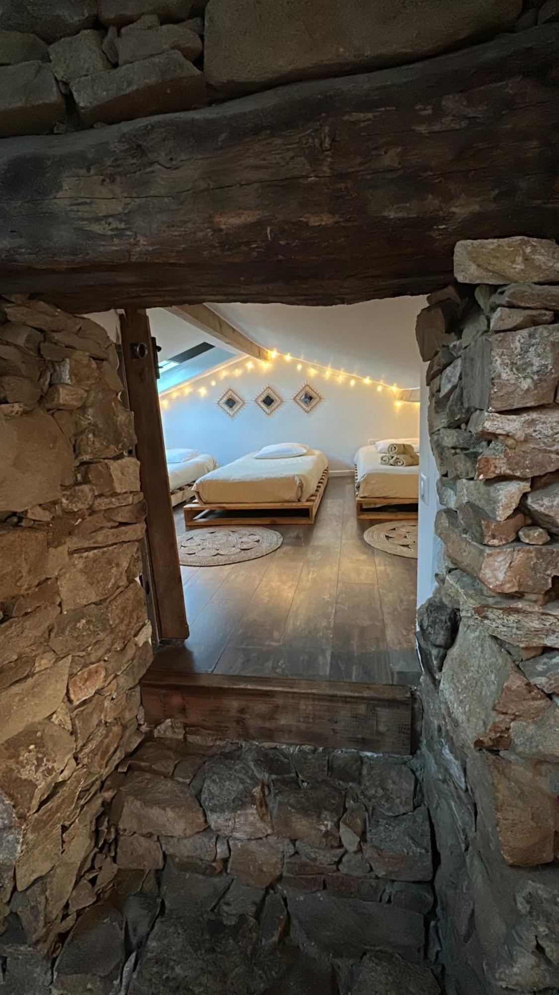La Maison Coup De Coeur De Pont Caffino 9 Couchages Plus 2 Sur Demande Maisdon-sur-Sevre Zewnętrze zdjęcie