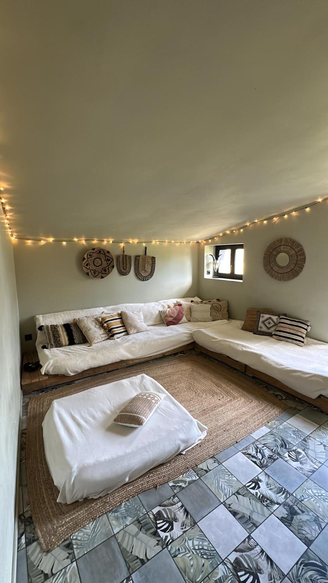 La Maison Coup De Coeur De Pont Caffino 9 Couchages Plus 2 Sur Demande Maisdon-sur-Sevre Zewnętrze zdjęcie